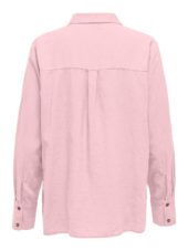 gallery-21179-for-15318364-chalk pink
