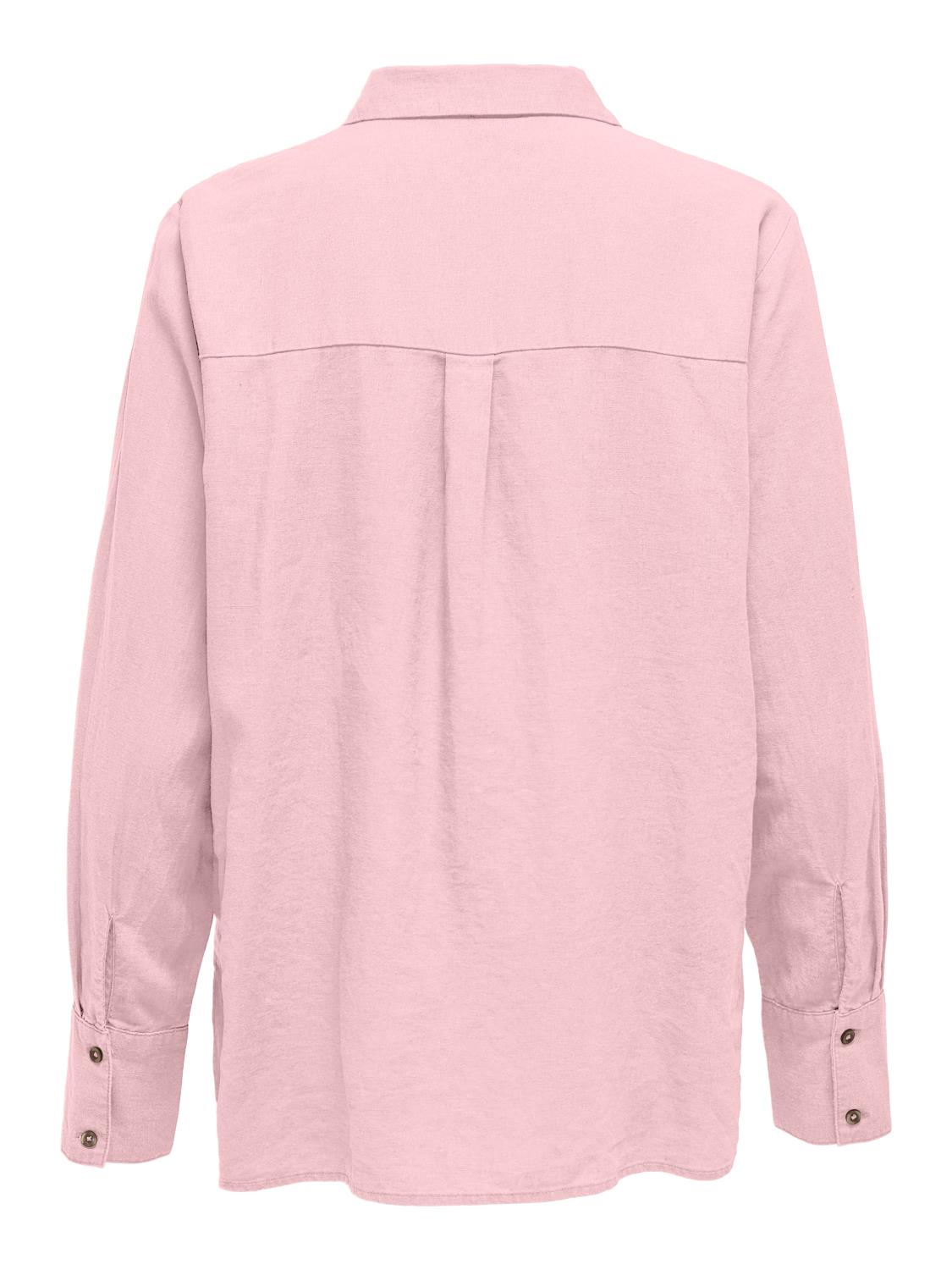 gallery-21179-for-15318364-chalk pink