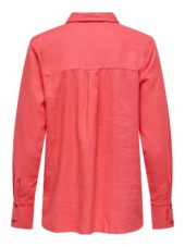 gallery-21180-for-15318364-rose of sharon