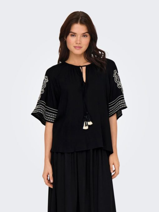 gallery-21183-for-15347078-black