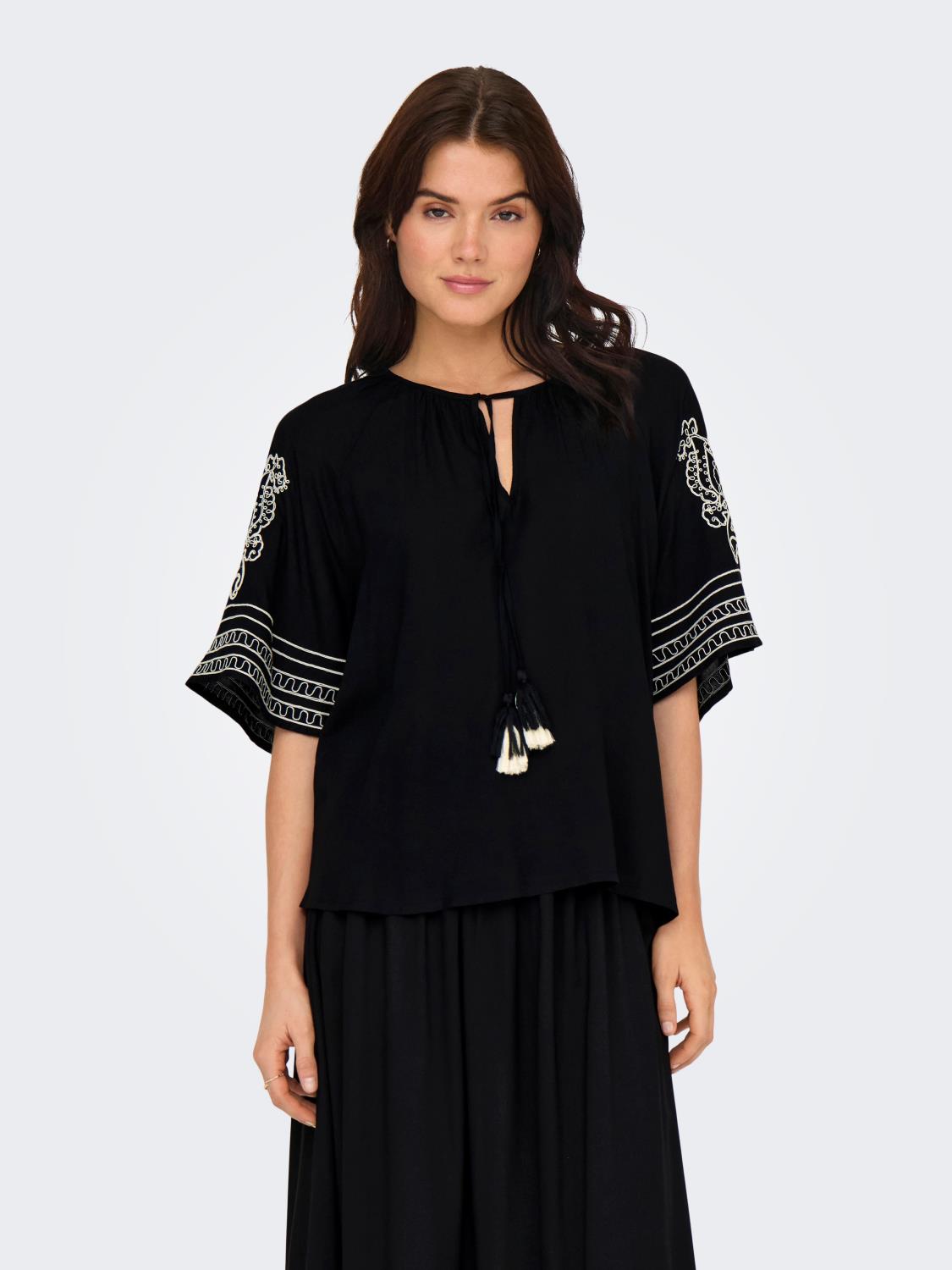 gallery-21183-for-15347078-black