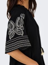 gallery-21184-for-15347078-black