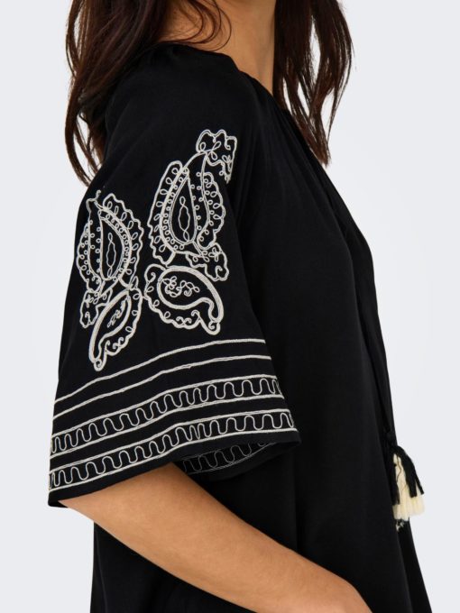 gallery-21184-for-15347078-black