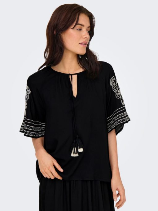 gallery-21185-for-15347078-black