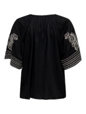 gallery-21182-for-15347078-black