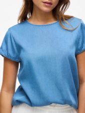 gallery-21189-for-14107317-medium blue denim