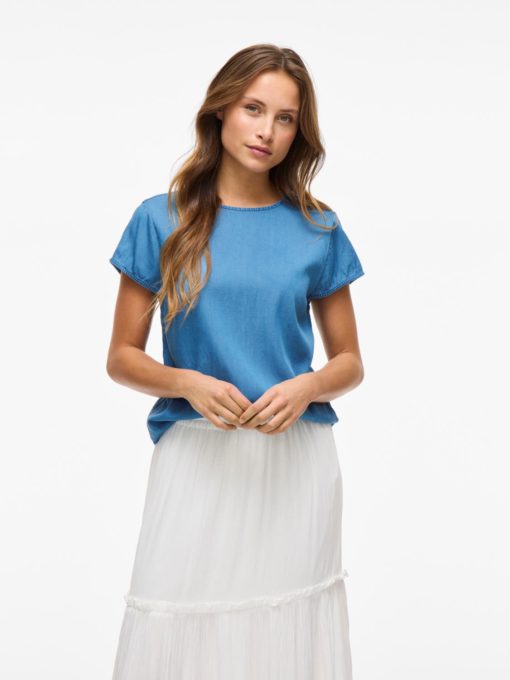 gallery-21190-for-14107317-medium blue denim