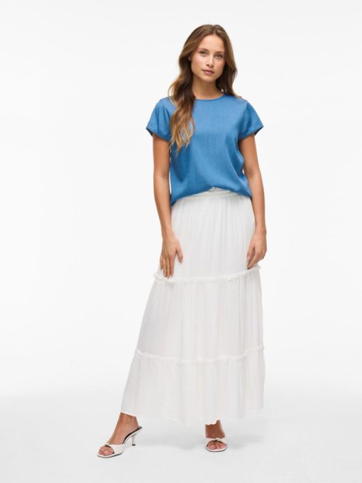 gallery-21191-for-14107317-medium blue denim