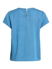 gallery-21187-for-14107317-medium blue denim