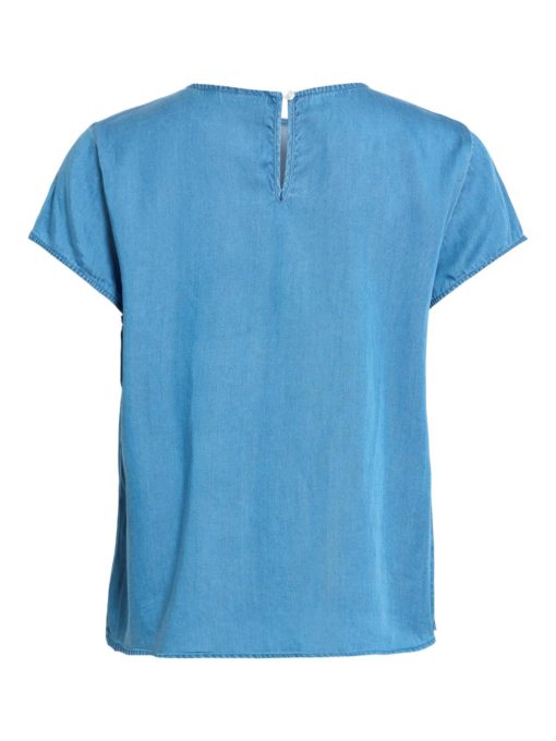 gallery-21187-for-14107317-medium blue denim