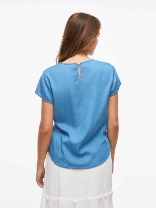 gallery-21188-for-14107317-medium blue denim