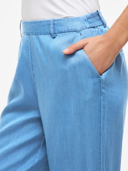 gallery-21194-for-14107056-medium blue denim