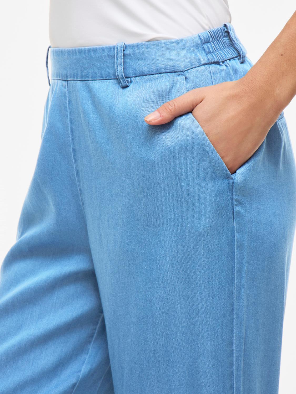 gallery-21194-for-14107056-medium blue denim