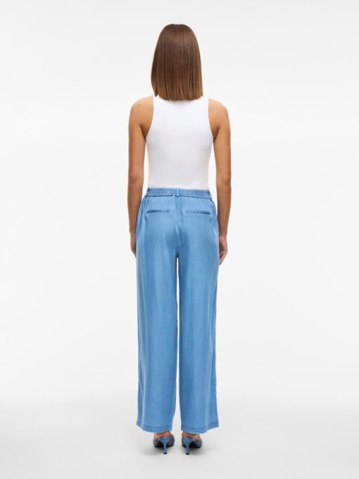 gallery-21195-for-14107056-medium blue denim