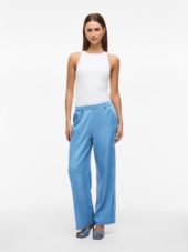 gallery-21196-for-14107056-medium blue denim
