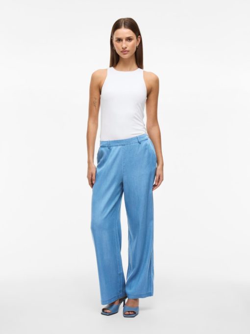 gallery-21196-for-14107056-medium blue denim