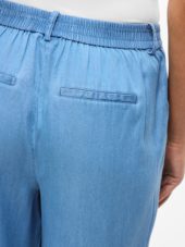 gallery-21197-for-14107056-medium blue denim