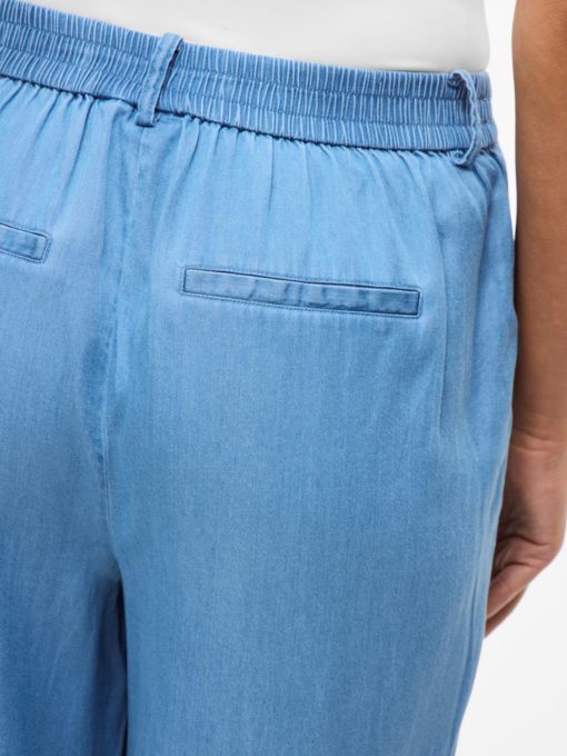 gallery-21197-for-14107056-medium blue denim