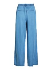 gallery-21192-for-14107056-medium blue denim