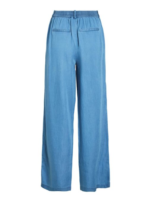 gallery-21192-for-14107056-medium blue denim
