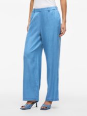 gallery-21193-for-14107056-medium blue denim