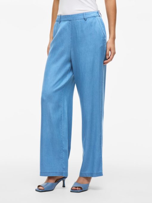 gallery-21193-for-14107056-medium blue denim