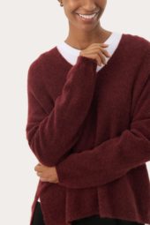 gallery-21201-for-30309852