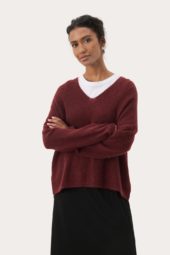 gallery-21203-for-30309852