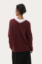 gallery-21204-for-30309852