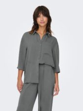 gallery-21206-for-15271186-gray