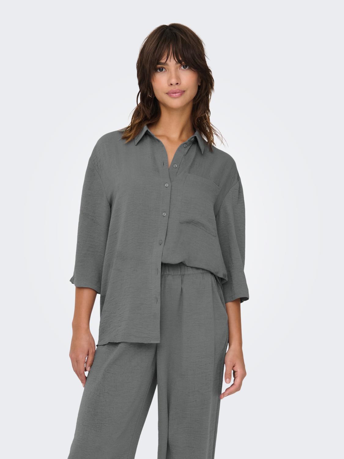 gallery-21206-for-15271186-gray