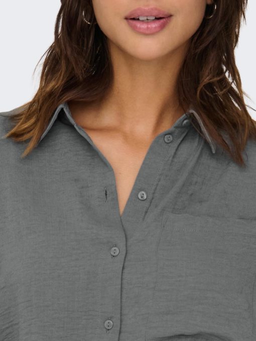 gallery-21207-for-15271186-gray
