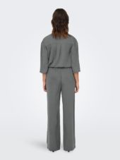 gallery-21208-for-15271186-gray