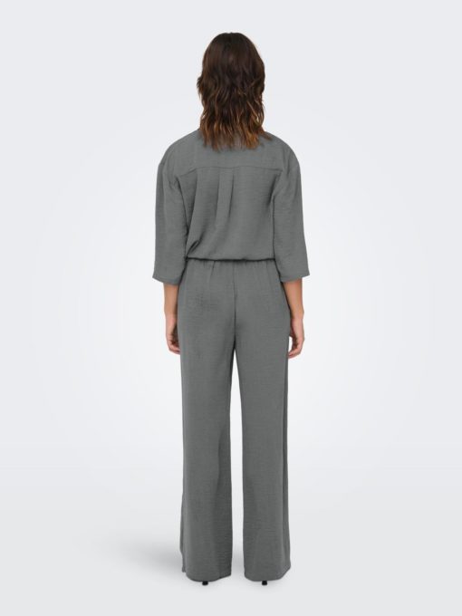 gallery-21208-for-15271186-gray