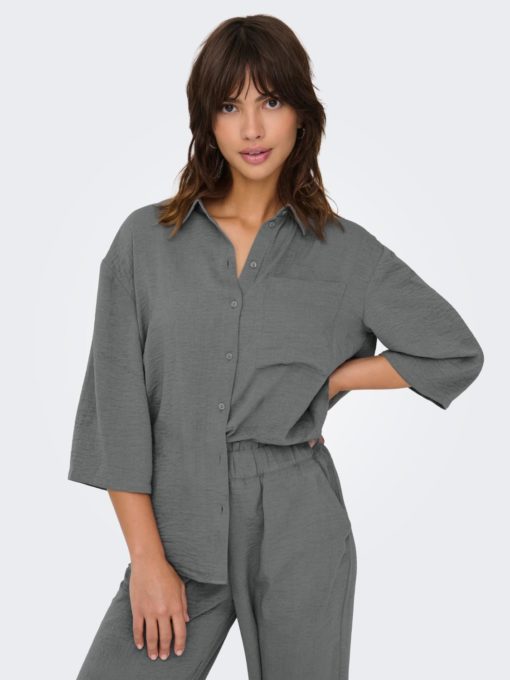 gallery-21209-for-15271186-gray