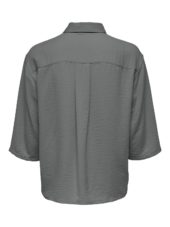 gallery-21205-for-15271186-gray