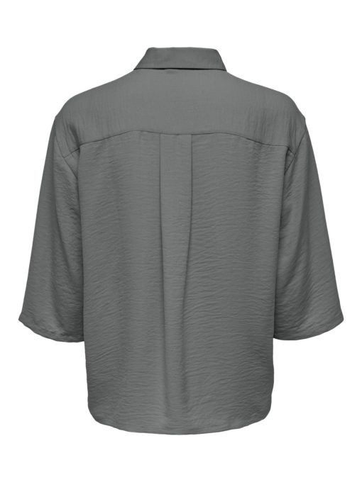 gallery-21205-for-15271186-gray