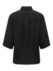 gallery-21212-for-15271186-black