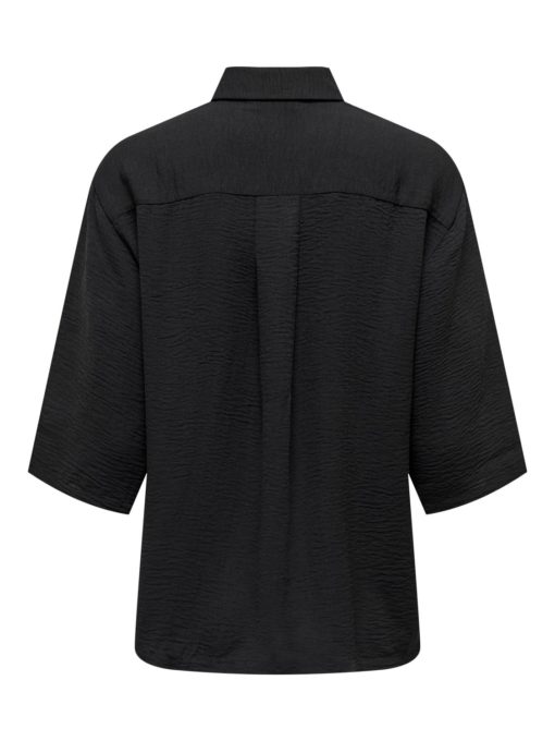 gallery-21212-for-15271186-black