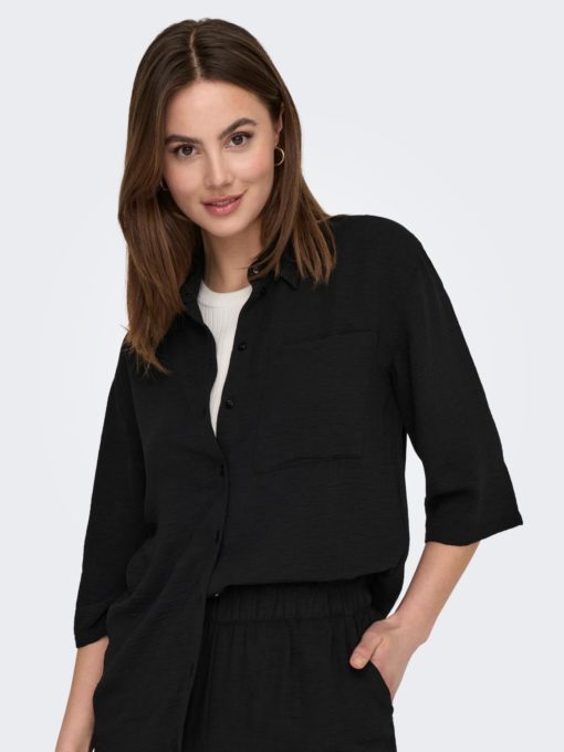 gallery-21213-for-15271186-black