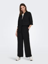 gallery-21214-for-15271186-black