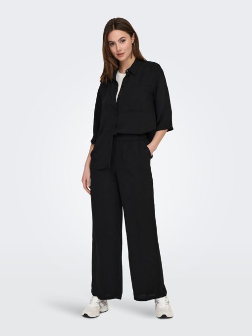 gallery-21214-for-15271186-black