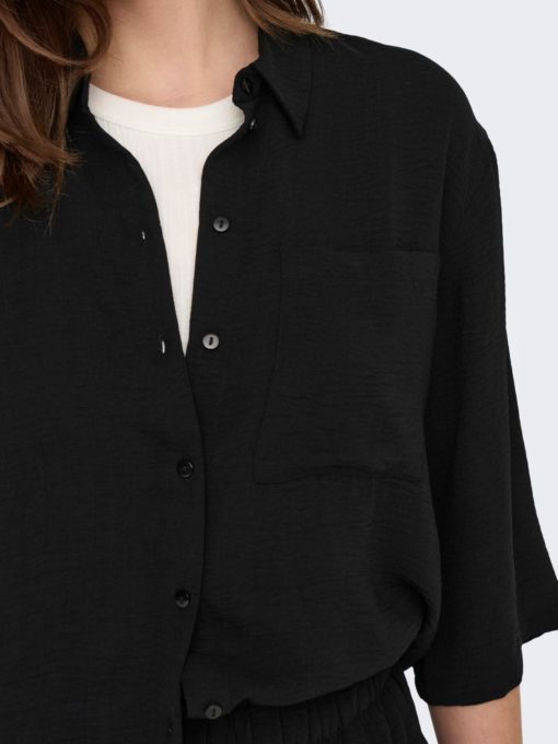 gallery-21215-for-15271186-black