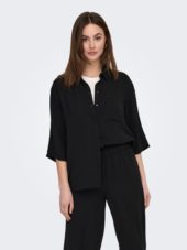 gallery-21210-for-15271186-black