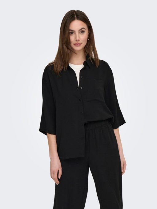 gallery-21210-for-15271186-black