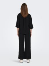 gallery-21211-for-15271186-black
