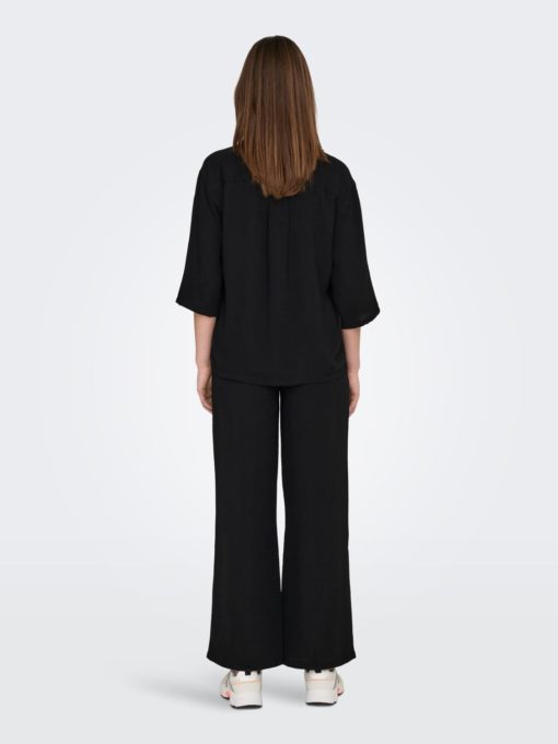 gallery-21211-for-15271186-black