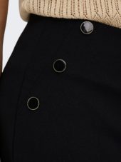 gallery-21218-for-15343979