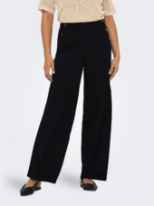 gallery-21219-for-15343979