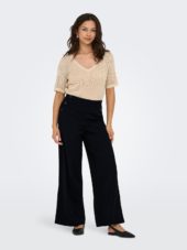 gallery-21220-for-15343979